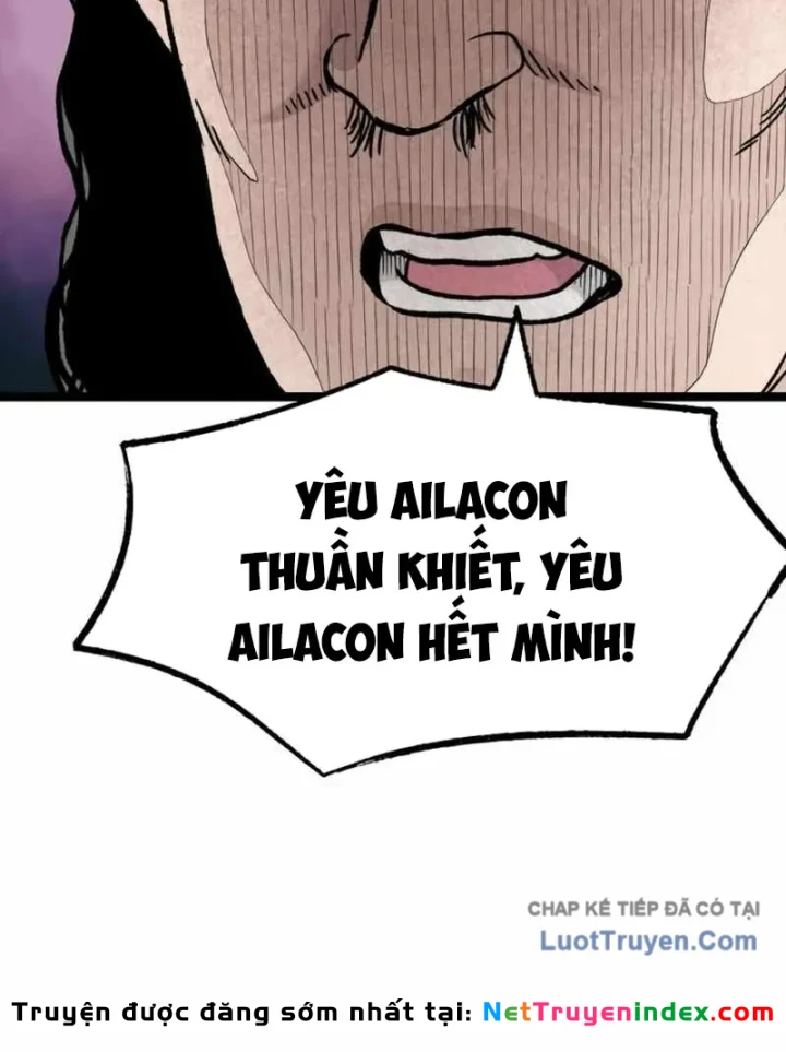 Sự bí ẩn của học sinh chuyển trường Chapter 41 - 100