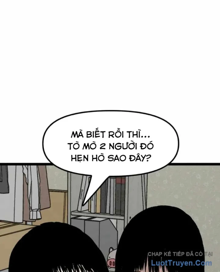 Sự bí ẩn của học sinh chuyển trường Chapter 41 - 101