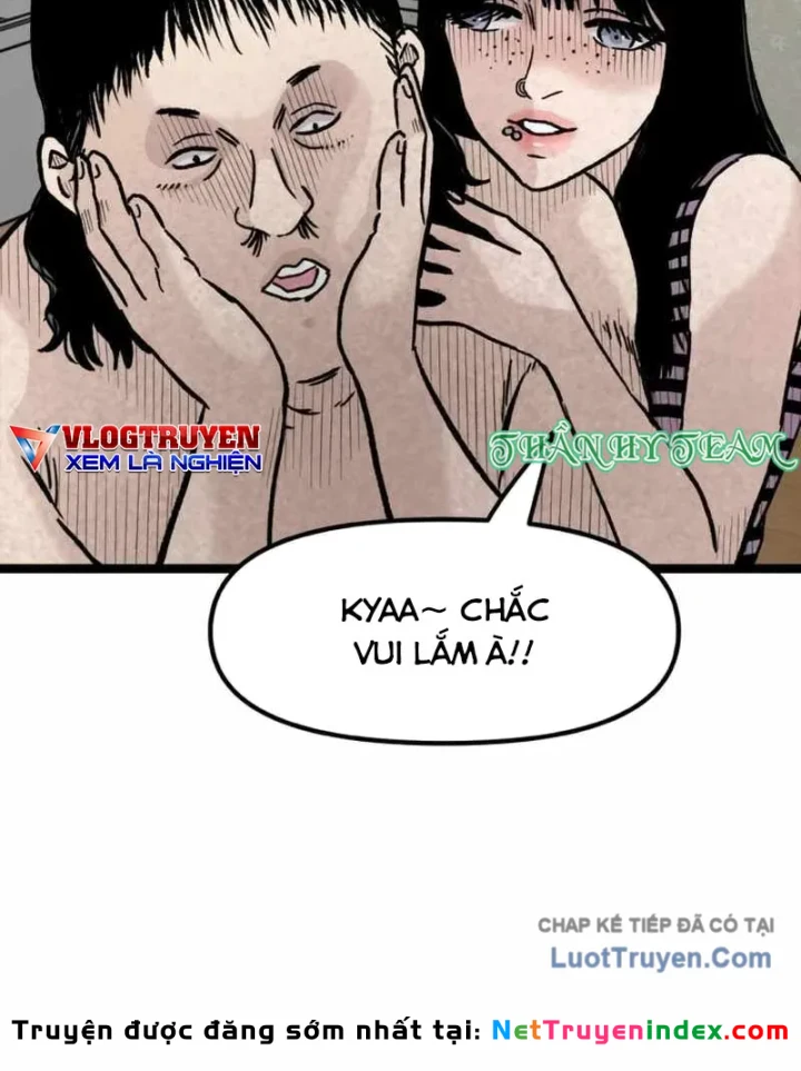 Sự bí ẩn của học sinh chuyển trường Chapter 41 - 102