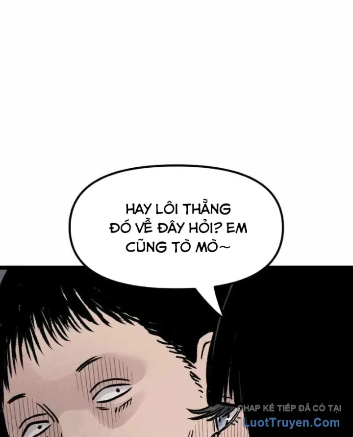 Sự bí ẩn của học sinh chuyển trường Chapter 41 - 103