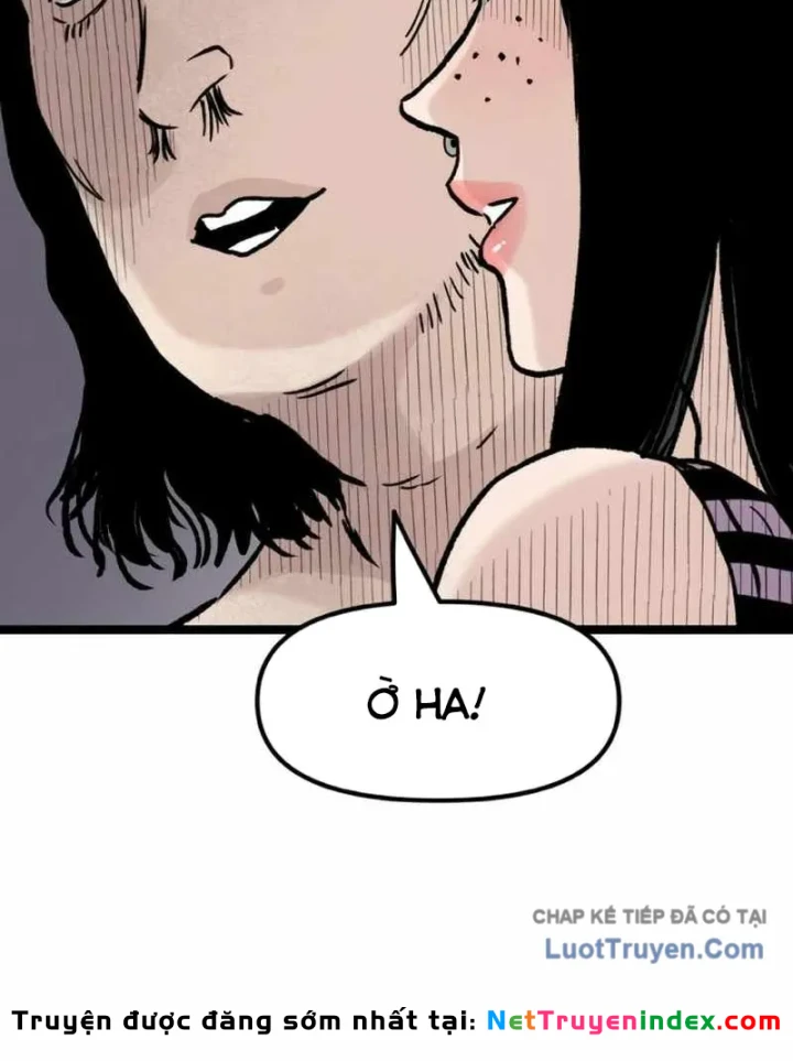 Sự bí ẩn của học sinh chuyển trường Chapter 41 - 104