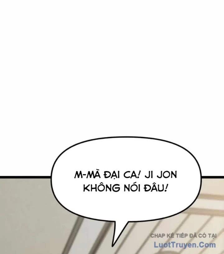 Sự bí ẩn của học sinh chuyển trường Chapter 41 - 105