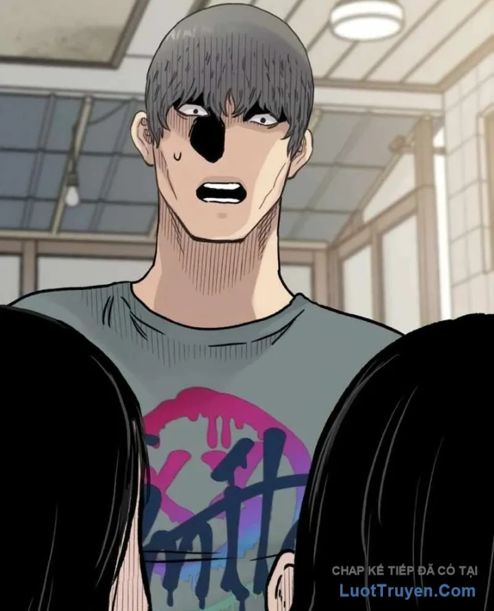 Sự bí ẩn của học sinh chuyển trường Chapter 41 - 106