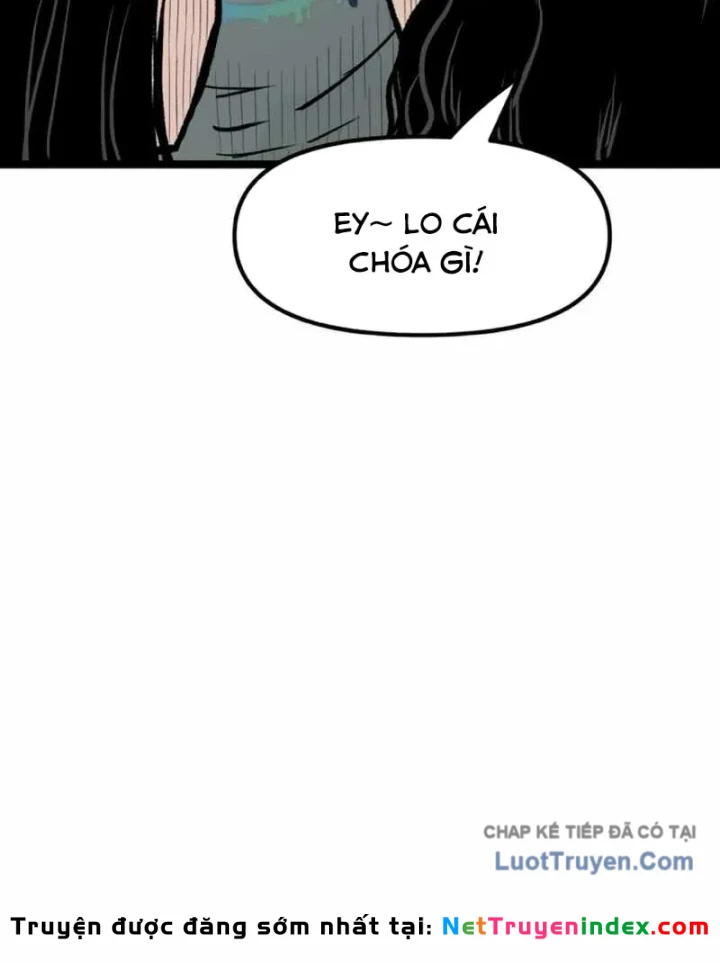 Sự bí ẩn của học sinh chuyển trường Chapter 41 - 107