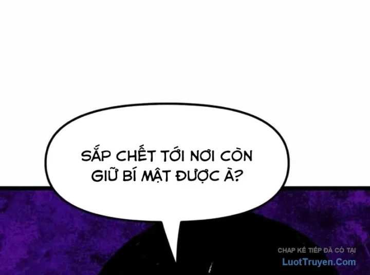 Sự bí ẩn của học sinh chuyển trường Chapter 41 - 108