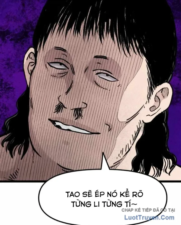 Sự bí ẩn của học sinh chuyển trường Chapter 41 - 109