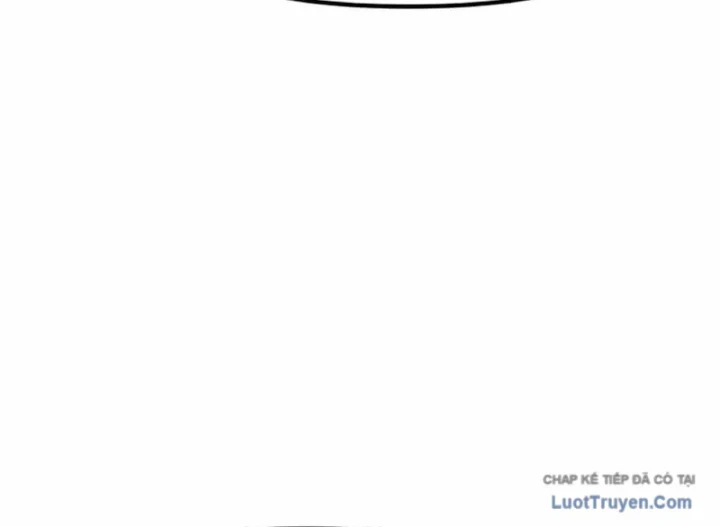 Sự bí ẩn của học sinh chuyển trường Chapter 41 - 110