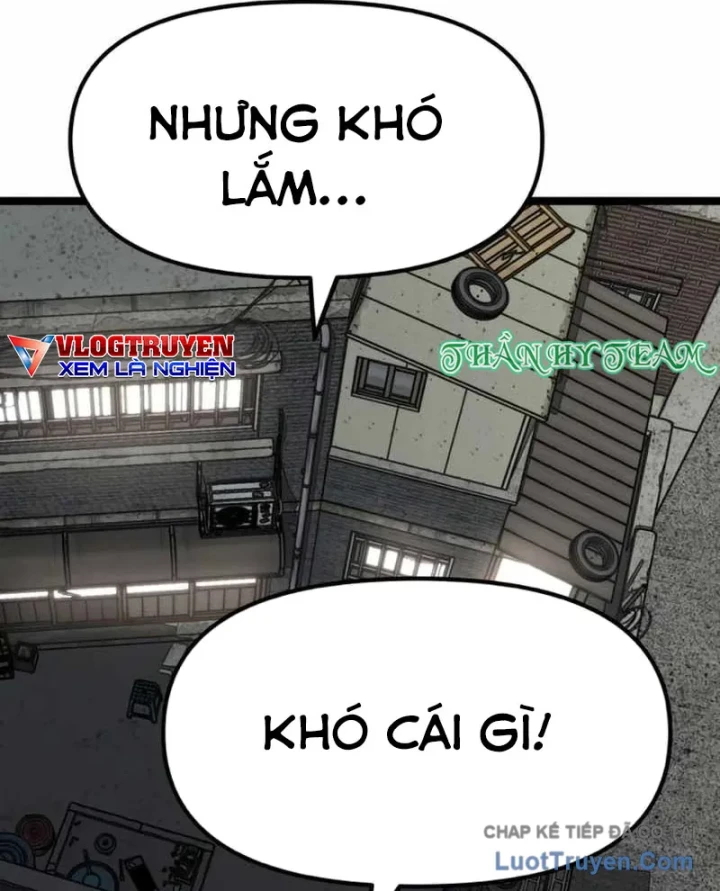 Sự bí ẩn của học sinh chuyển trường Chapter 41 - 111