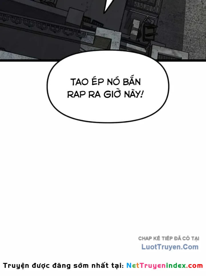 Sự bí ẩn của học sinh chuyển trường Chapter 41 - 112