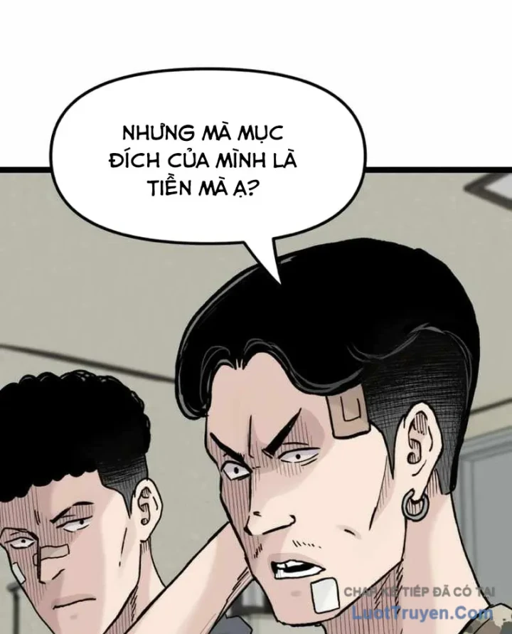 Sự bí ẩn của học sinh chuyển trường Chapter 41 - 113