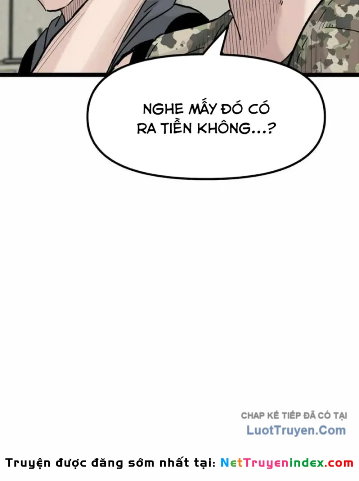 Sự bí ẩn của học sinh chuyển trường Chapter 41 - 114