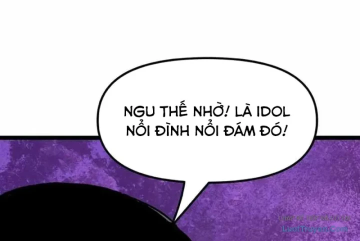 Sự bí ẩn của học sinh chuyển trường Chapter 41 - 115