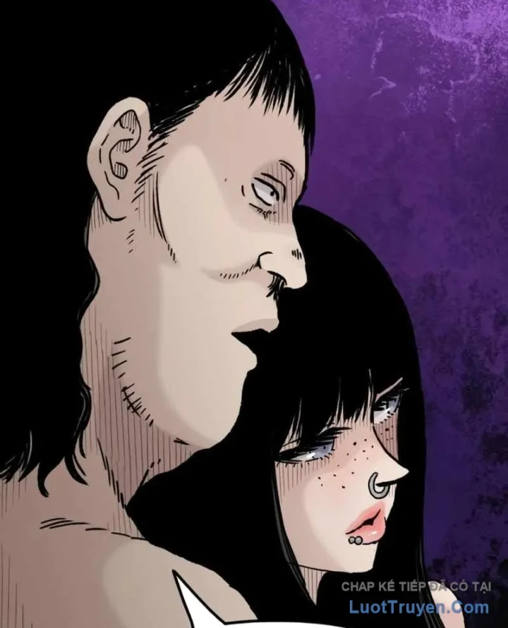 Sự bí ẩn của học sinh chuyển trường Chapter 41 - 116