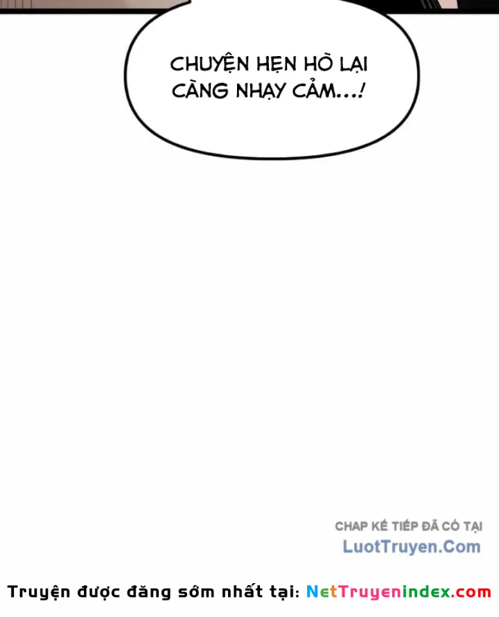 Sự bí ẩn của học sinh chuyển trường Chapter 41 - 117