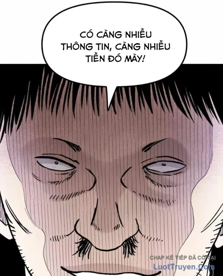 Sự bí ẩn của học sinh chuyển trường Chapter 41 - 118