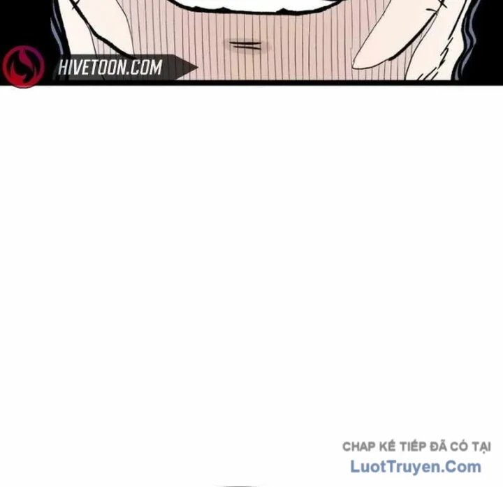 Sự bí ẩn của học sinh chuyển trường Chapter 41 - 119