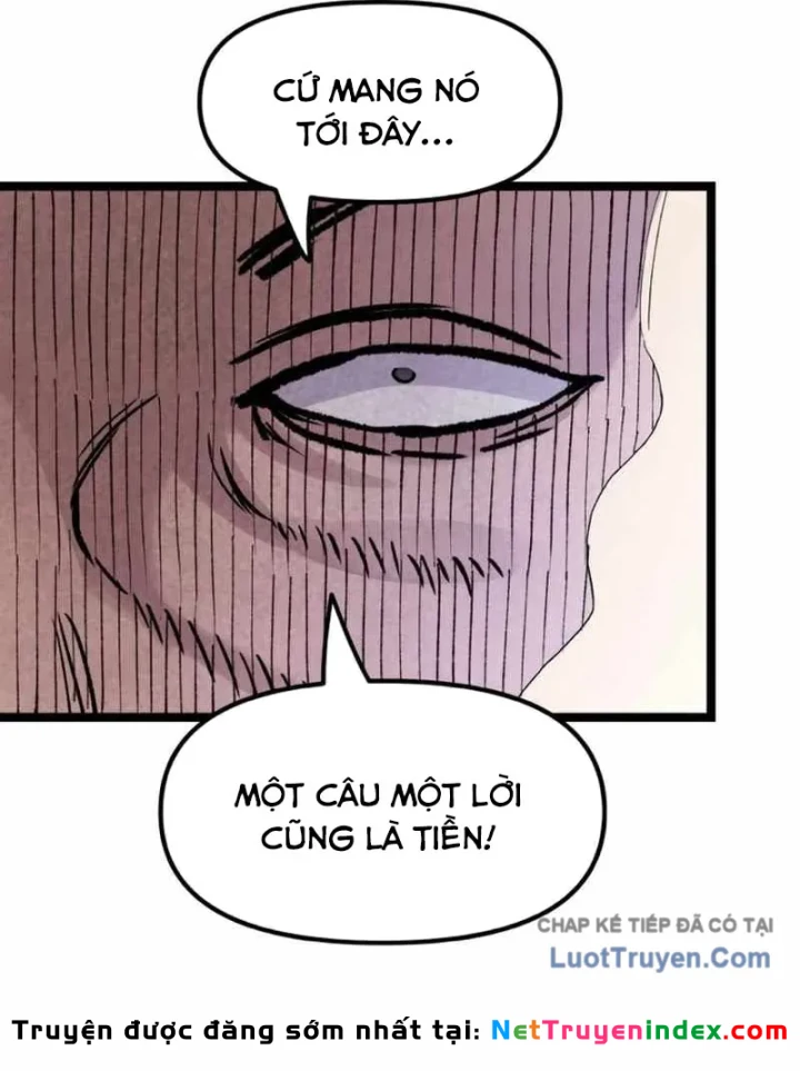 Sự bí ẩn của học sinh chuyển trường Chapter 41 - 120