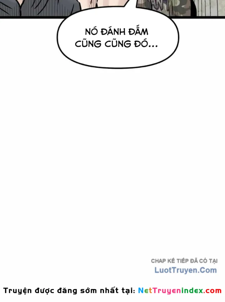 Sự bí ẩn của học sinh chuyển trường Chapter 41 - 123