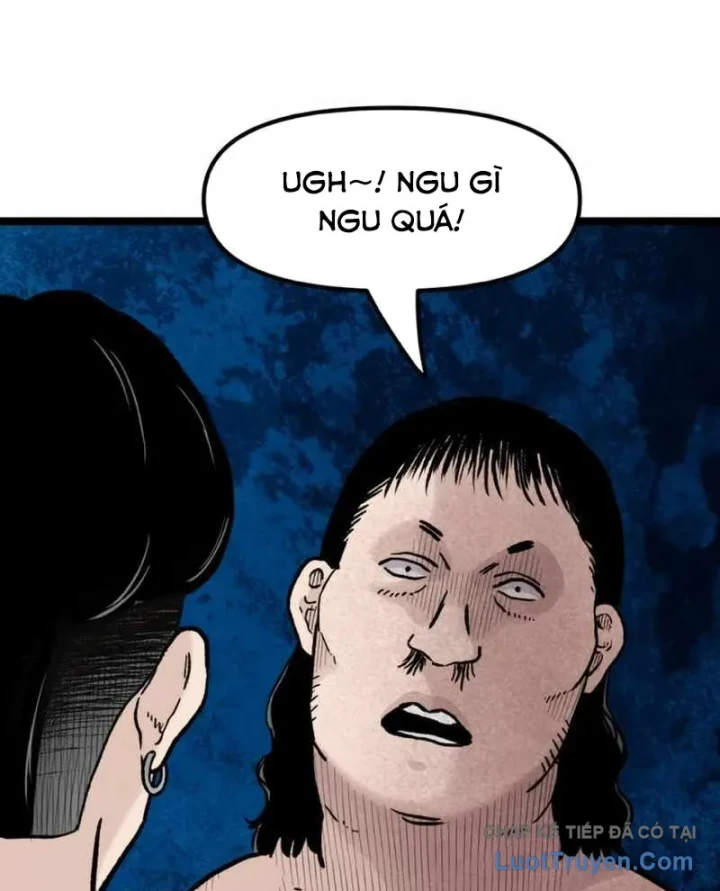 Sự bí ẩn của học sinh chuyển trường Chapter 41 - 124