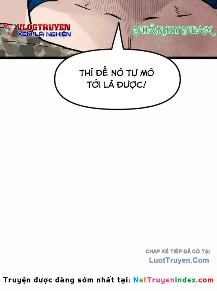 Sự bí ẩn của học sinh chuyển trường Chapter 41 - 125