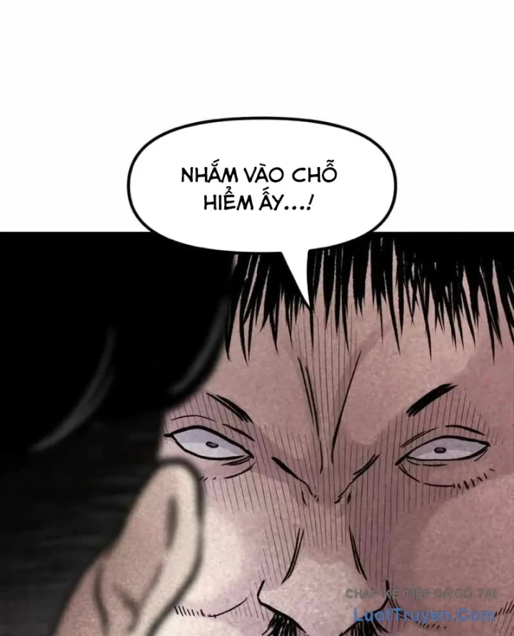 Sự bí ẩn của học sinh chuyển trường Chapter 41 - 126