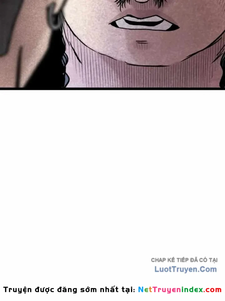 Sự bí ẩn của học sinh chuyển trường Chapter 41 - 127