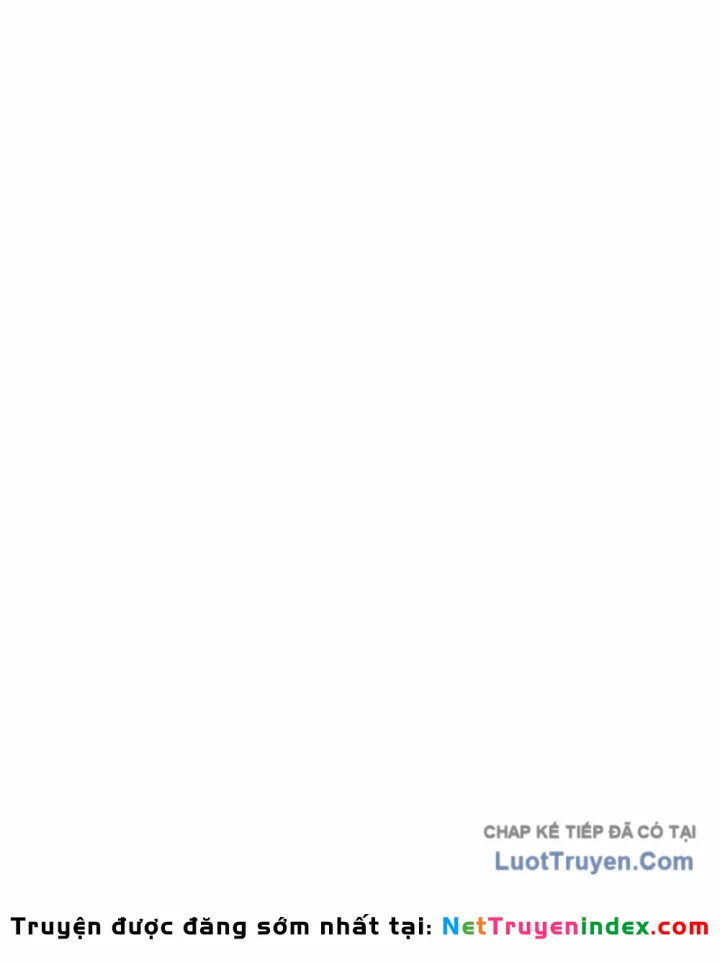 Sự bí ẩn của học sinh chuyển trường Chapter 41 - 128