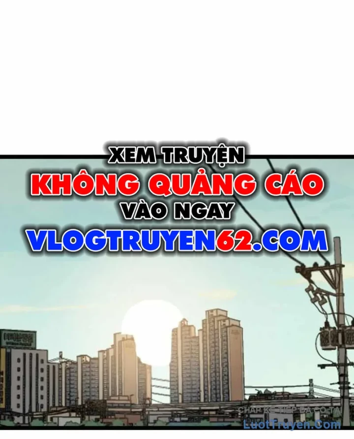 Sự bí ẩn của học sinh chuyển trường Chapter 41 - 129