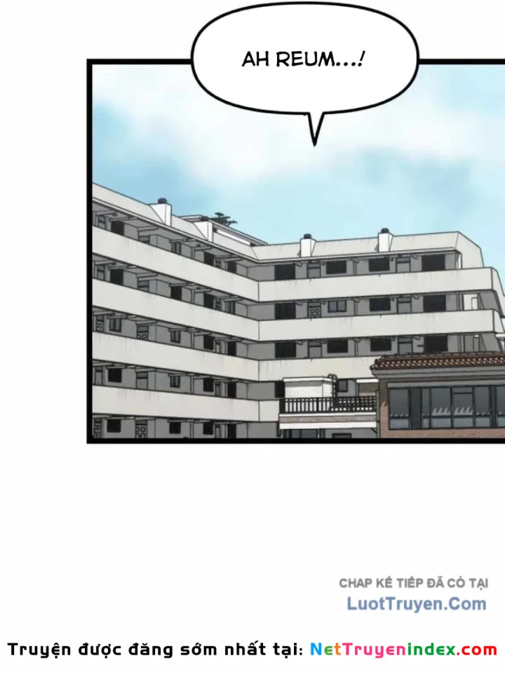 Sự bí ẩn của học sinh chuyển trường Chapter 41 - 131