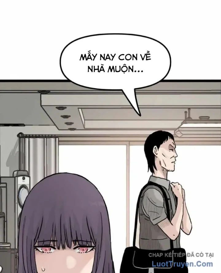 Sự bí ẩn của học sinh chuyển trường Chapter 41 - 132