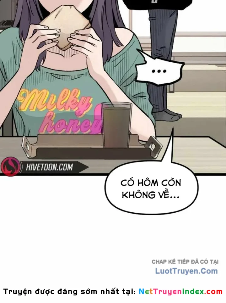 Sự bí ẩn của học sinh chuyển trường Chapter 41 - 133