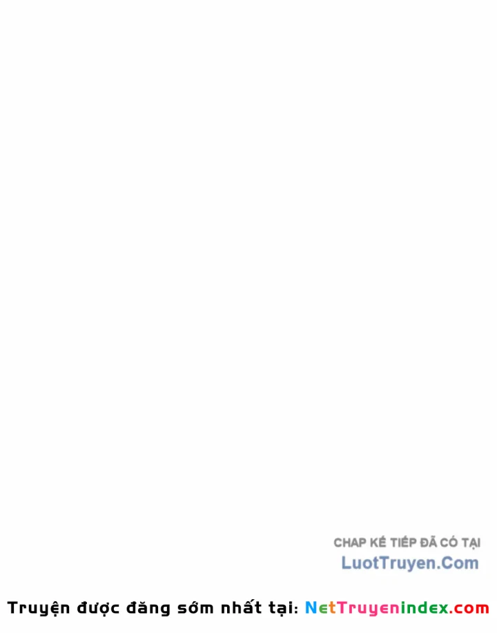 Sự bí ẩn của học sinh chuyển trường Chapter 41 - 135