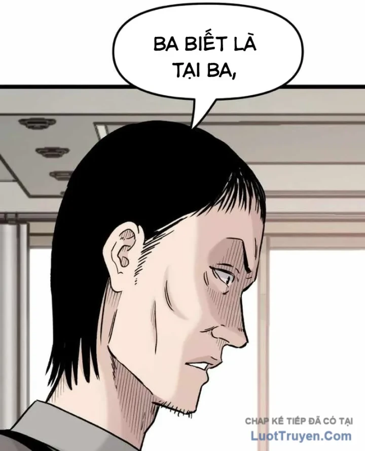 Sự bí ẩn của học sinh chuyển trường Chapter 41 - 136