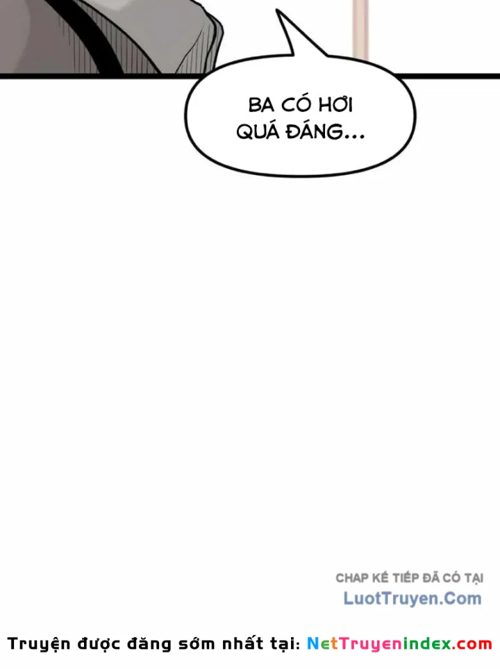 Sự bí ẩn của học sinh chuyển trường Chapter 41 - 137