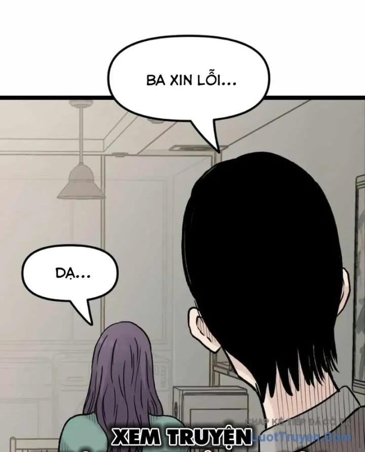 Sự bí ẩn của học sinh chuyển trường Chapter 41 - 138