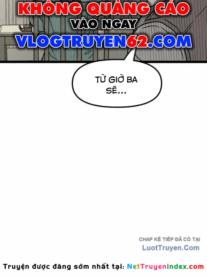 Sự bí ẩn của học sinh chuyển trường Chapter 41 - 139