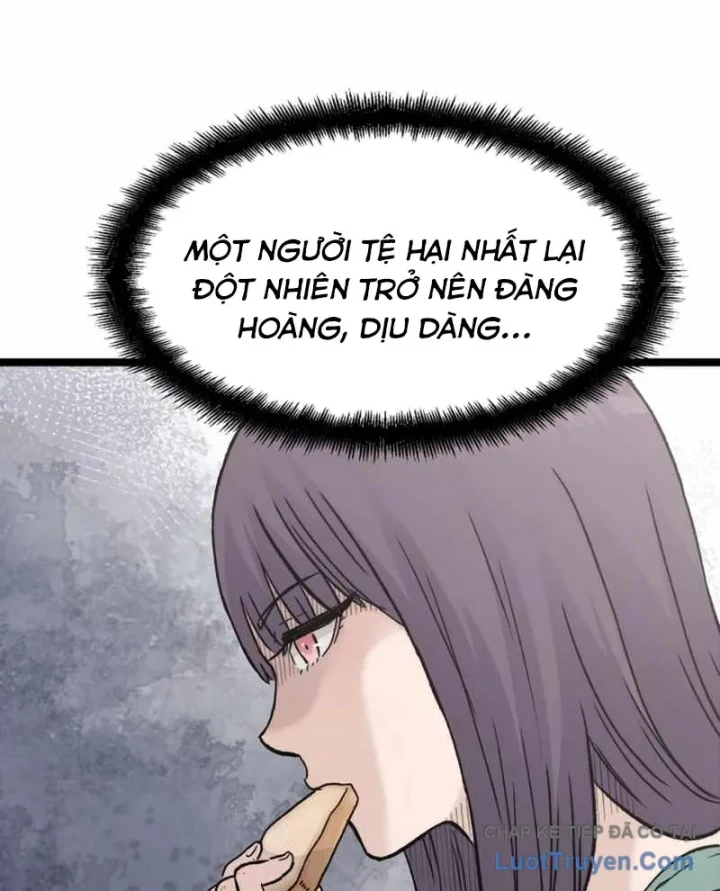 Sự bí ẩn của học sinh chuyển trường Chapter 41 - 140