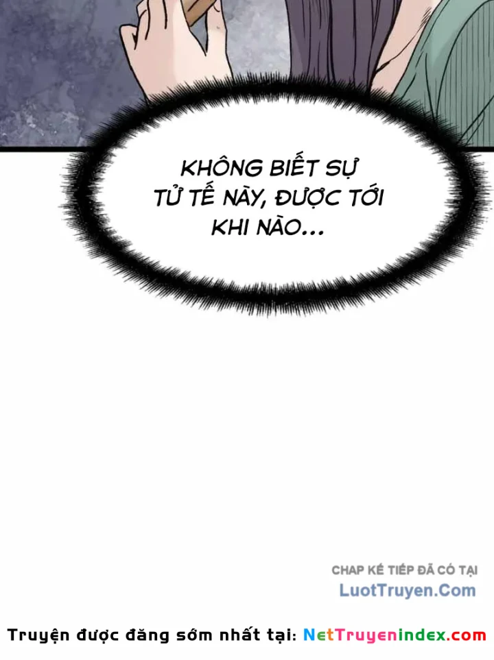 Sự bí ẩn của học sinh chuyển trường Chapter 41 - 141