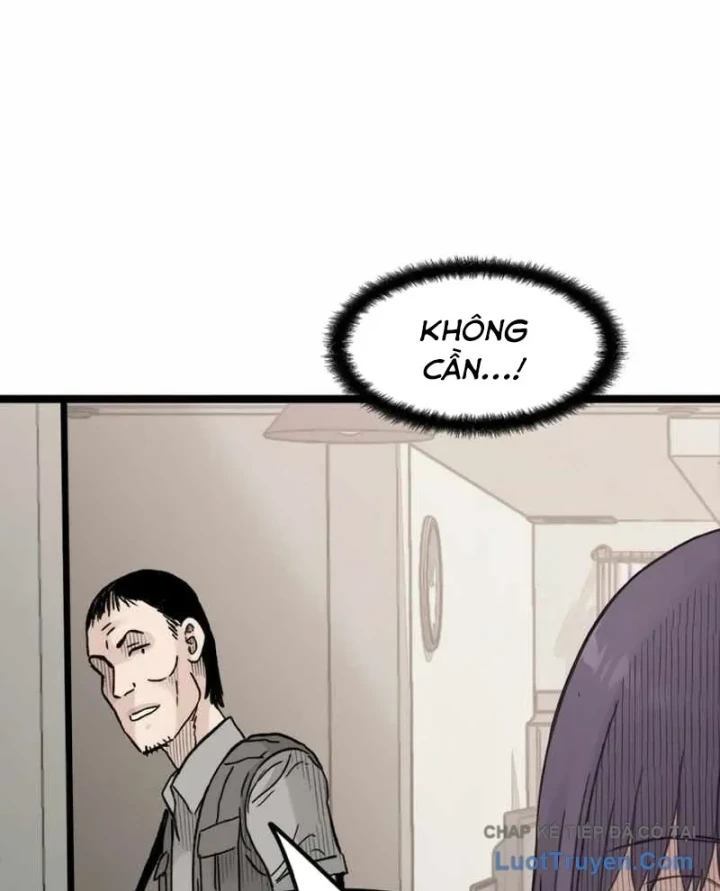 Sự bí ẩn của học sinh chuyển trường Chapter 41 - 142