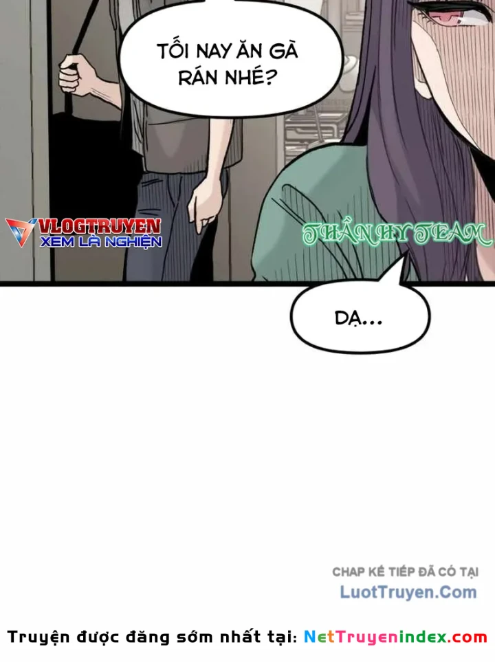 Sự bí ẩn của học sinh chuyển trường Chapter 41 - 143