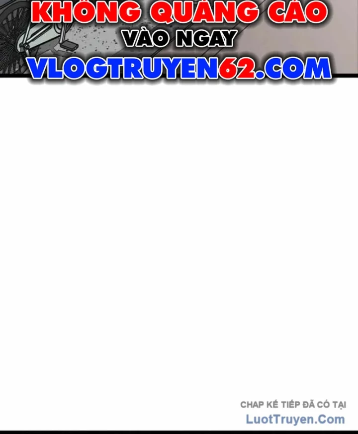 Sự bí ẩn của học sinh chuyển trường Chapter 41 - 145