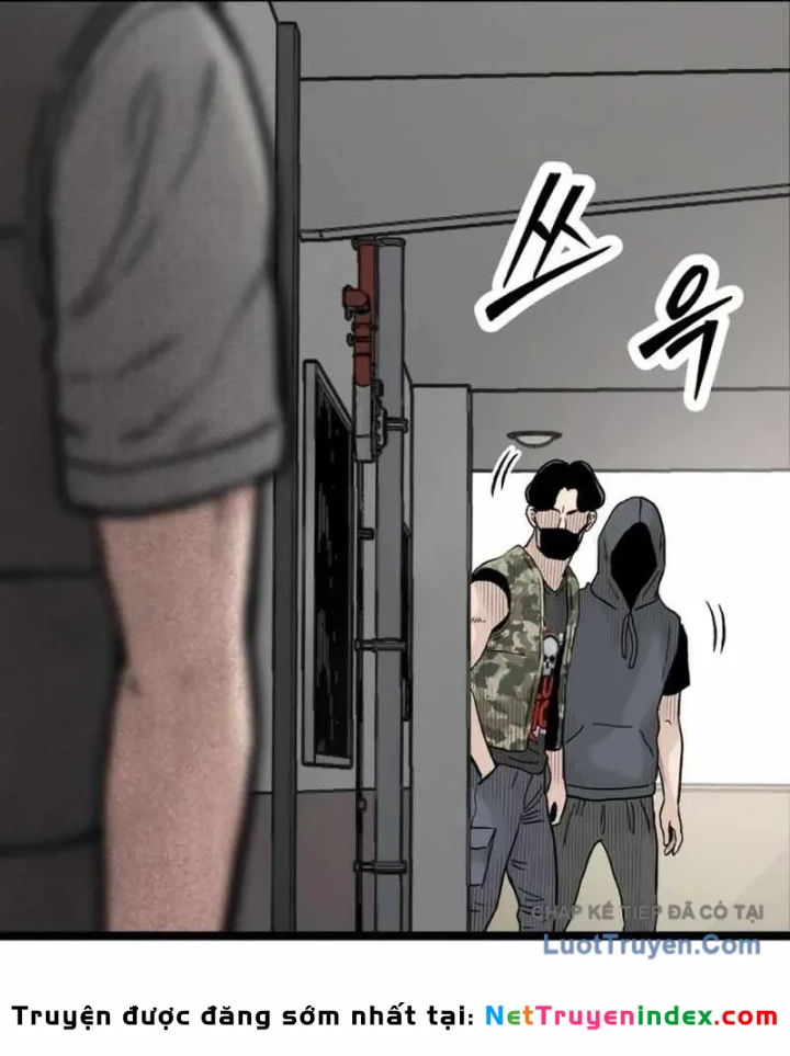 Sự bí ẩn của học sinh chuyển trường Chapter 41 - 146