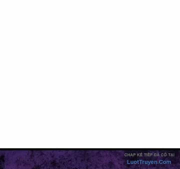 Sự bí ẩn của học sinh chuyển trường Chapter 41 - 147