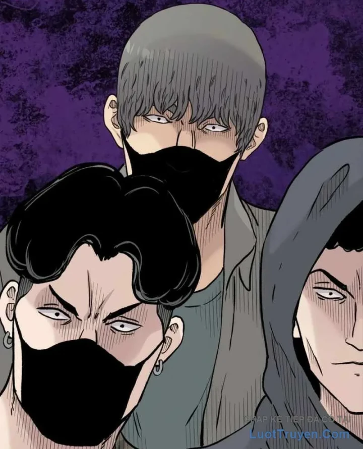 Sự bí ẩn của học sinh chuyển trường Chapter 41 - 148