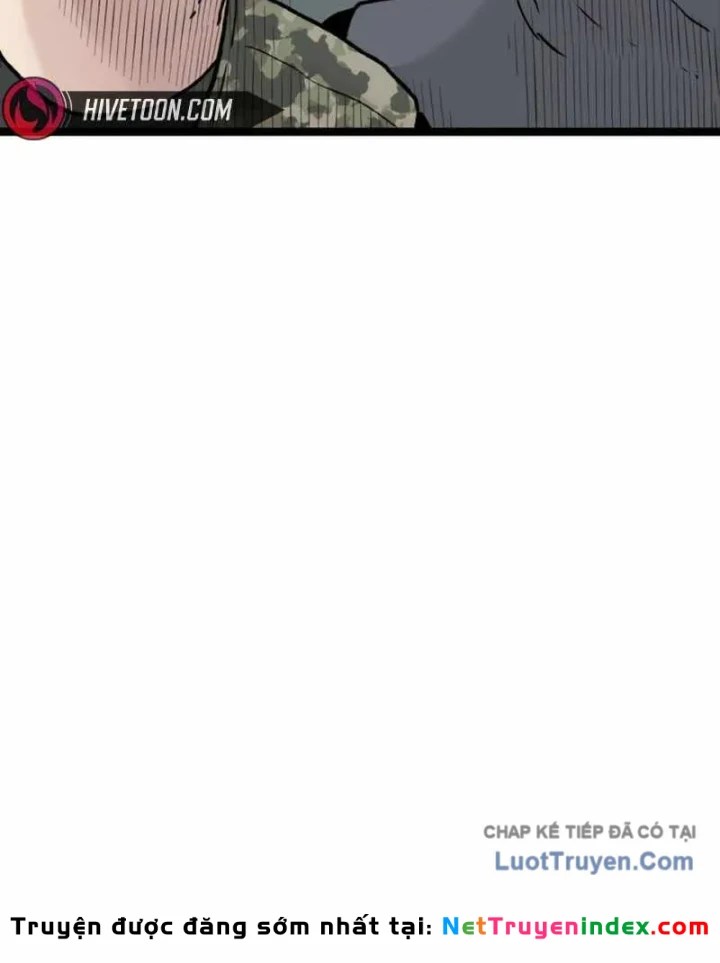 Sự bí ẩn của học sinh chuyển trường Chapter 41 - 149