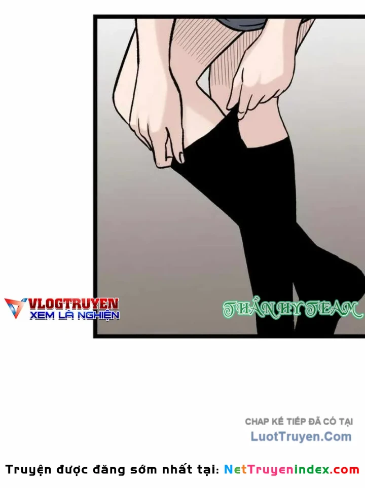 Sự bí ẩn của học sinh chuyển trường Chapter 41 - 150