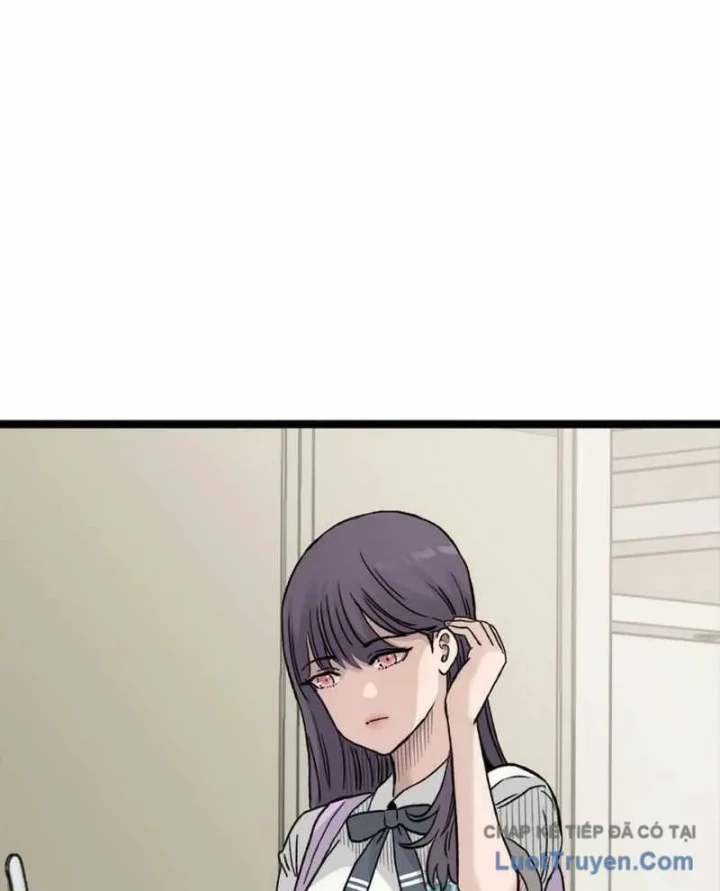 Sự bí ẩn của học sinh chuyển trường Chapter 41 - 151