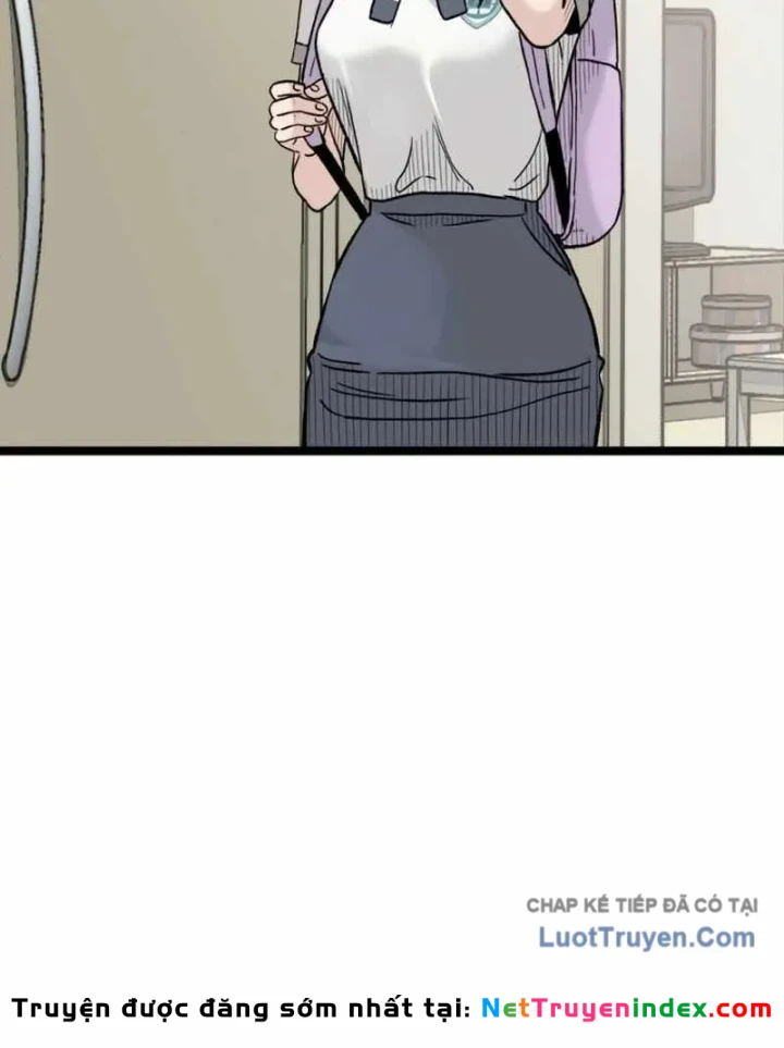 Sự bí ẩn của học sinh chuyển trường Chapter 41 - 152