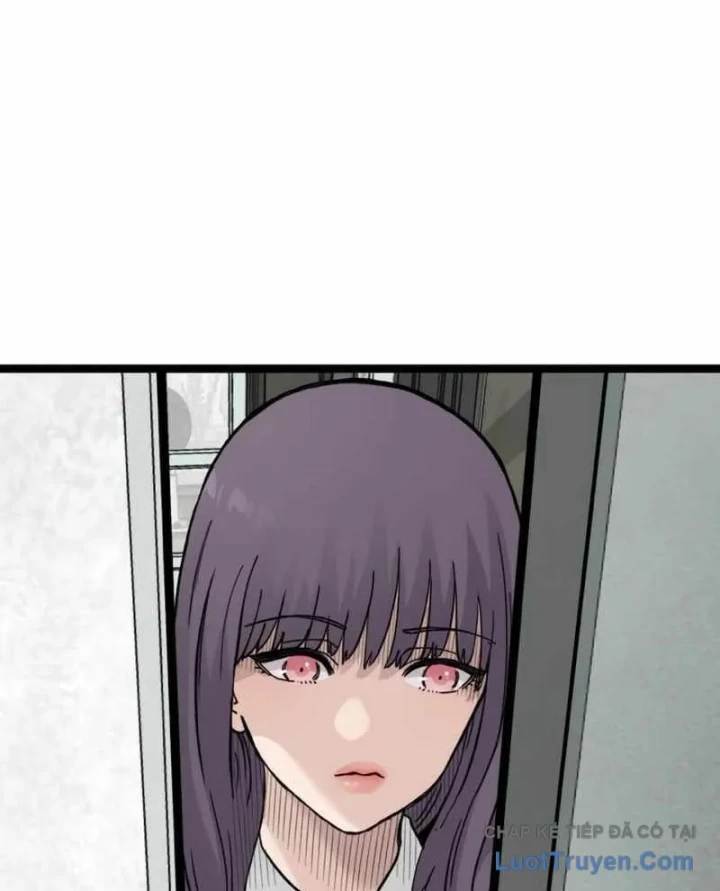 Sự bí ẩn của học sinh chuyển trường Chapter 41 - 153