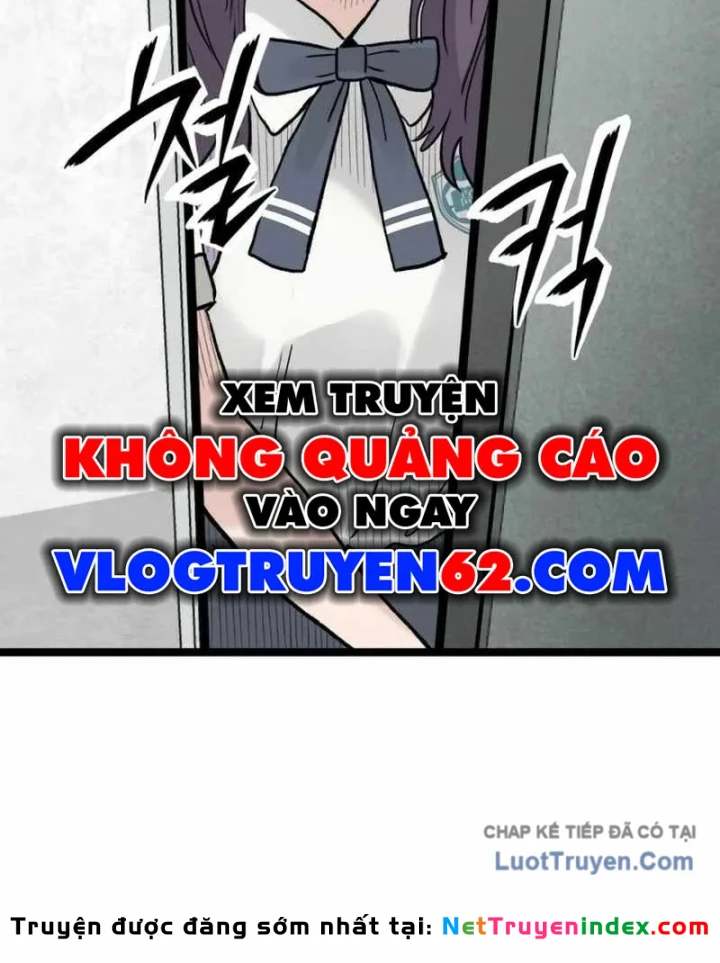 Sự bí ẩn của học sinh chuyển trường Chapter 41 - 154